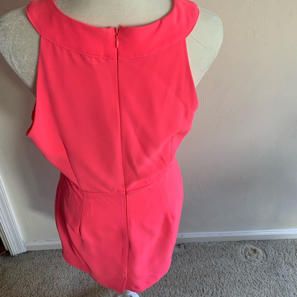 Dress - Picture 3 of 4